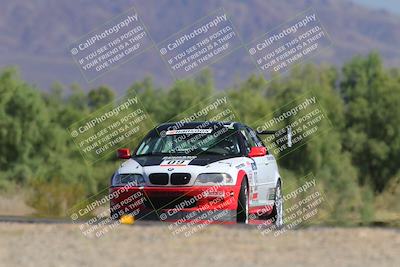 media/Oct-15-2023-Lucky Dog Racing Chuckwalla (Sun) [[f659570f60]]/3rd Stint Turn 7/
